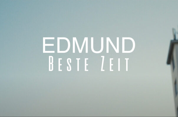 EDMUND (AT) - 