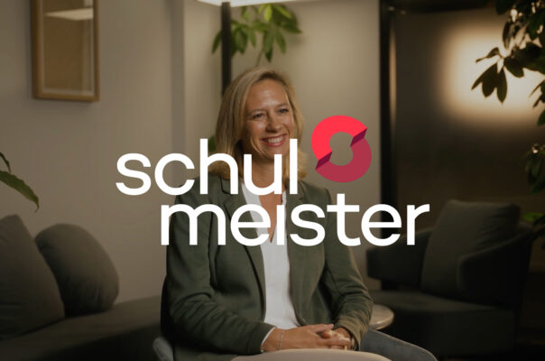 SCHULMEISTER CONSULTING